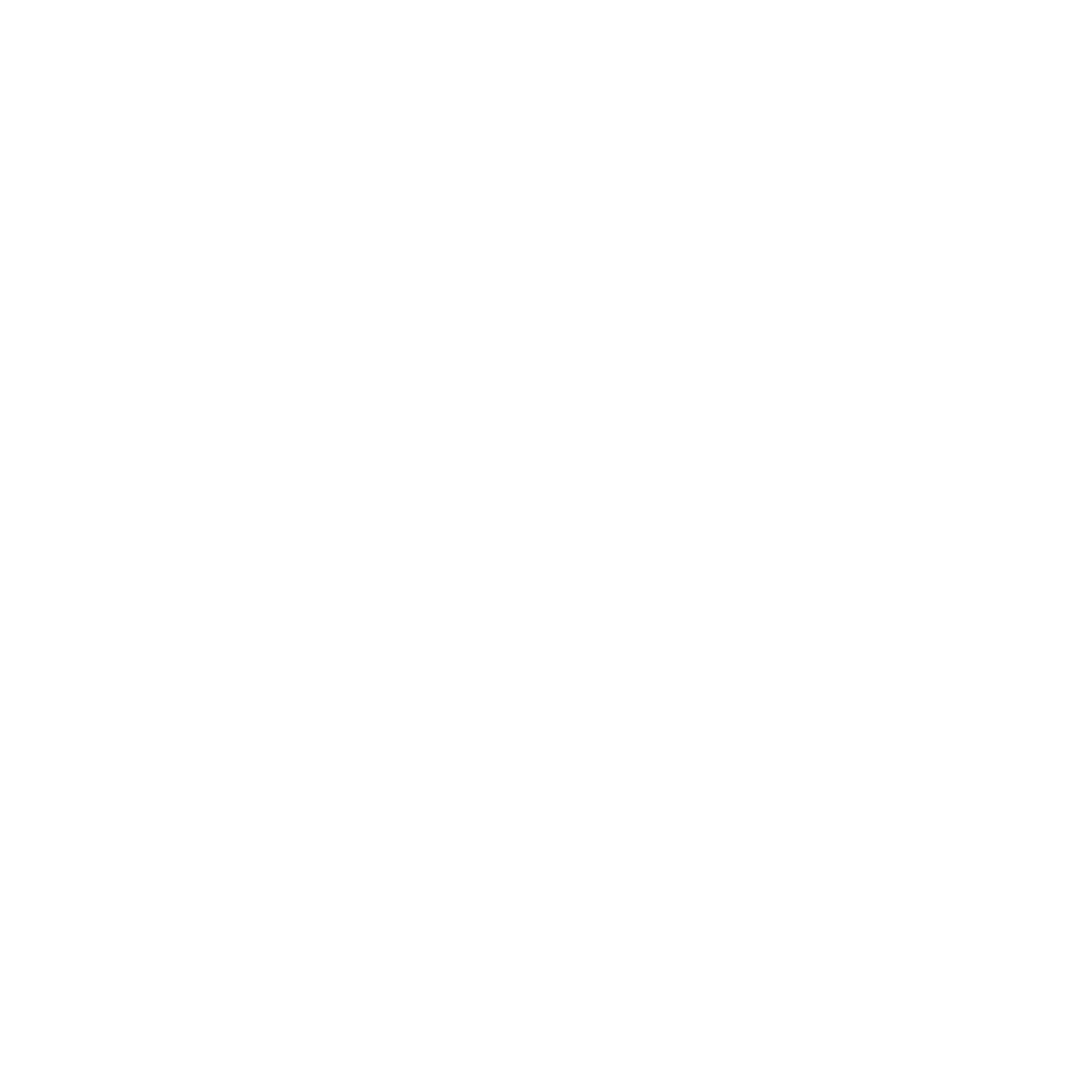 Akasha Dine